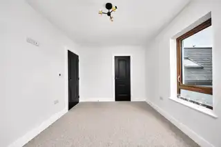 105 'Strand House' 105 Strand RoadImage 25