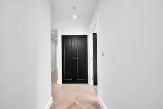 105 'Strand House' 105 Strand RoadImage 4