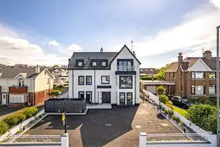 105 'Strand House' 105 Strand RoadImage 15