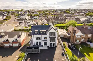 105 'Strand House' 105 Strand RoadImage 14