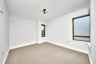 105 'Strand House' 105 Strand RoadImage 22