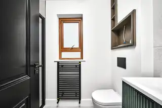 105 'Strand House' 105 Strand RoadImage 21