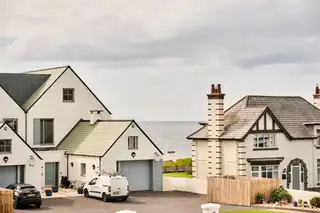 105 'Strand House' 105 Strand RoadImage 17