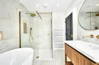105 'Strand House' 105 Strand RoadImage 19