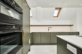 105 'Strand House' 105 Strand RoadImage 8