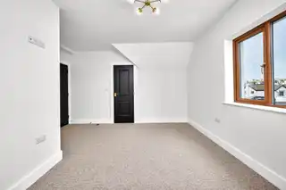 105 'Strand House' 105 Strand RoadImage 14
