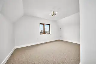 105 'Strand House' 105 Strand RoadImage 12