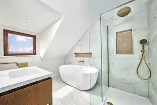 105 'Strand House' 105 Strand RoadImage 18