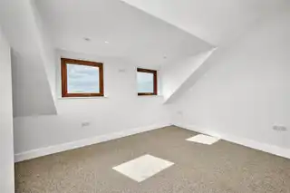 105 'Strand House' 105 Strand RoadImage 15