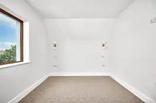 105 'Strand House' 105 Strand RoadImage 13