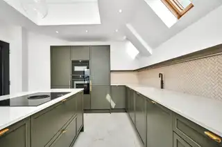 105 'Strand House' 105 Strand RoadImage 7