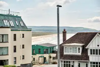 105 'Strand House' 105 Strand RoadImage 22