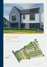 Site 3, Ballywillan GardensImage 2