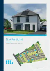 Site 1, Ballywillin GardensImage 2