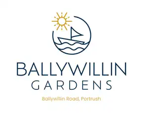 Site 1, Ballywillin GardensImage 5