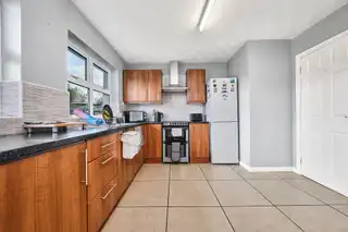 37 Castleview ParkImage 8