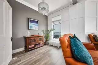 113 Eglinton StreetImage 23