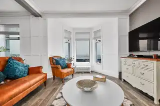 113 Eglinton StreetImage 22