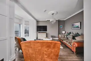 113 Eglinton StreetImage 25