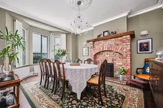 113 Eglinton StreetImage 4