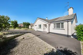 17 Hopefield ParkImage 1