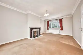 17 Hopefield ParkImage 3