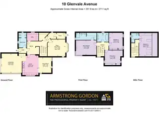 10 Glenvale AvenueImage 4