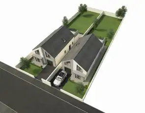 19 Queenora AvenueImage 31
