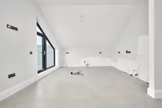 19 Queenora AvenueImage 19