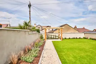 19 Queenora AvenueImage 27