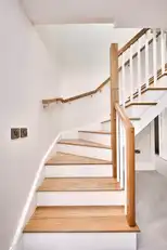 19 Queenora AvenueImage 14