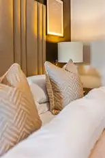 18 The PromenadeImage 15