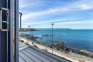18 The PromenadeImage 9