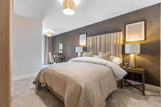 18 The PromenadeImage 11