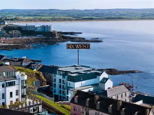 18 The PromenadeImage 22