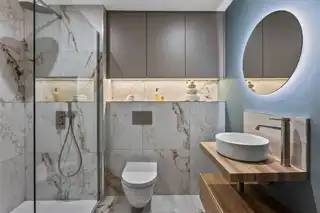 18 The PromenadeImage 18