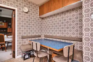 75 Strand RoadImage 11