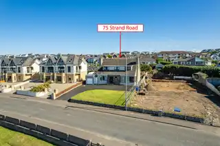 75 Strand RoadImage 15