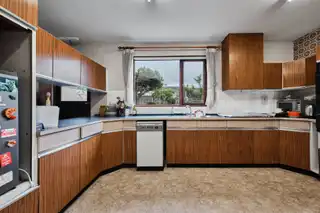 75 Strand RoadImage 7