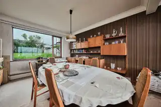 75 Strand RoadImage 6
