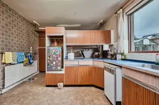 75 Strand RoadImage 10