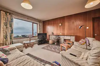 75 Strand RoadImage 12