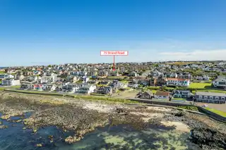 75 Strand RoadImage 16