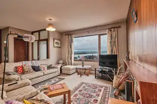 75 Strand RoadImage 14