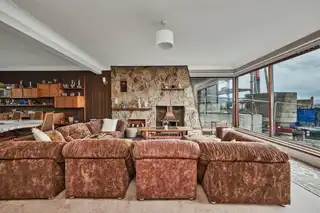 75 Strand RoadImage 3