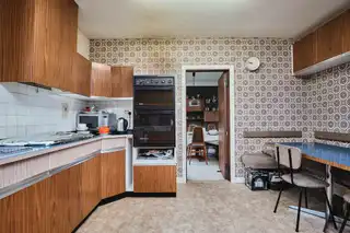 75 Strand RoadImage 9