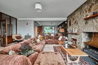 75 Strand RoadImage 4
