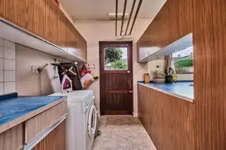 75 Strand RoadImage 8