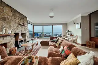 75 Strand RoadImage 2