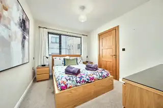 4 Barview House ApartmentsImage 21